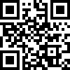 https://mehrnews.com/x37Fb5
