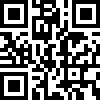 https://mehrnews.com/x34nVX