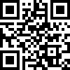 https://mehrnews.com/x3dckj