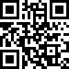 https://mehrnews.com/xNCBB
