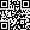 https://mehrnews.com/xZWbr