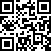 https://mehrnews.com/xchd2