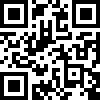 https://mehrnews.com/x32G3S