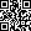 https://mehrnews.com/x35DCy