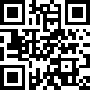 https://mehrnews.com/xXT8L