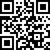https://mehrnews.com/x39tRY