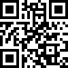 https://mehrnews.com/xGmZ8