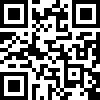 https://mehrnews.com/xXTPT