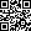 https://mehrnews.com/xfs6