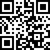 https://mehrnews.com/x37wdd