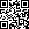 https://mehrnews.com/xVVsy