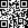 https://mehrnews.com/xYf9y