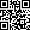 https://mehrnews.com/xF6Kp