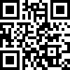 https://mehrnews.com/xxKsw