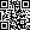 https://mehrnews.com/xgcmp