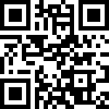 https://mehrnews.com/xnqRm