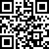 https://mehrnews.com/x3d9Ld