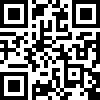 https://mehrnews.com/x38qjS