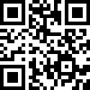https://mehrnews.com/x3csfR