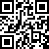 https://mehrnews.com/x3cLLn