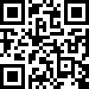 https://mehrnews.com/x37P5J
