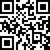 https://mehrnews.com/xP3Z7
