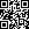 https://mehrnews.com/x35Gnb