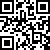 https://mehrnews.com/x37MSk