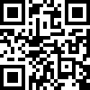 https://mehrnews.com/x3cX4b