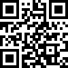 https://mehrnews.com/x3bbRN