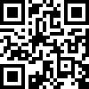https://mehrnews.com/x3djwn