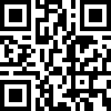 https://mehrnews.com/x38SmV