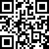 https://mehrnews.com/x37VjS