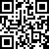 https://mehrnews.com/x39mY3