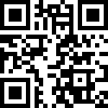 https://mehrnews.com/xPS5W