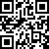 https://mehrnews.com/x32Q2w