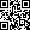 https://mehrnews.com/x3cb8x