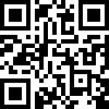 https://mehrnews.com/x34jJq
