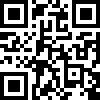 https://mehrnews.com/x35vjR