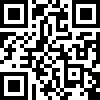 https://mehrnews.com/x39PGh