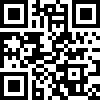 https://mehrnews.com/xQg3Q