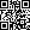 https://mehrnews.com/xQ8QX