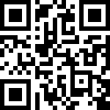 https://mehrnews.com/x38HCW