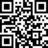 https://mehrnews.com/x39qFN