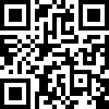 https://mehrnews.com/x3825V