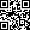 https://mehrnews.com/x39jbC