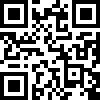 https://mehrnews.com/xK4bC