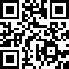 https://mehrnews.com/x3946j