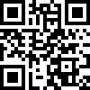 https://mehrnews.com/xWT2v