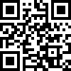 https://mehrnews.com/x37WbM